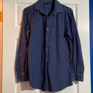 Apt. 9 dress shirt
